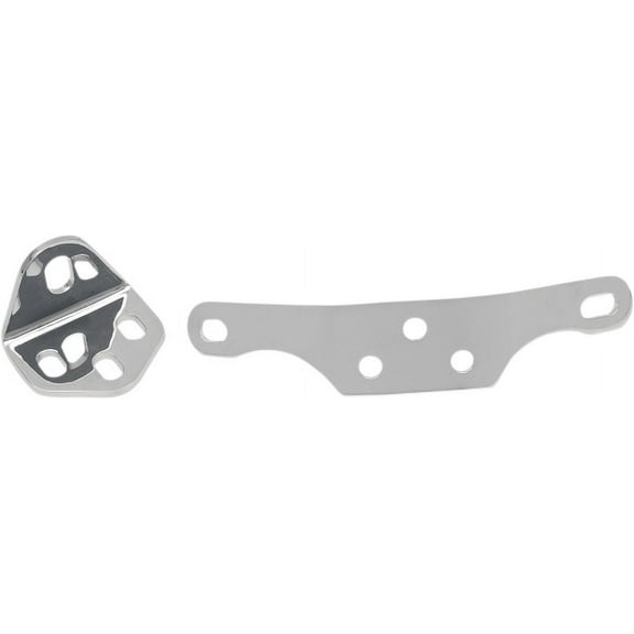 Top Motor Mount American Vtwin 74021-Bc3
