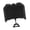 Set of 3, variant on Portable Microphone Isolation Booth For Microphones Reduces Background Noise In Any