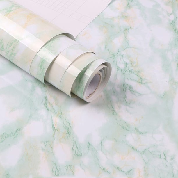 23.6x40 Inch Marble Contact Paper Marble Wallpaper Peel And Stick