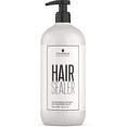 thumbnail image 1 of Schwarzkopf Scelle-Cheveux - Traitement Neutralisant du pH, 750 ml, 1 of 1