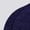 Navy, variant on Women's Yoga Leggings With Butt-Lifting & Waist-Shaping Design, Mesh And Side Pockets, Lined. Ideal For Gym And Running. Navy M