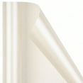 thumbnail image 6 of Matte Wrapping Paper Solid Color Pearly Lustre Paper Perfect for Wedding Birthday Christmas  Shower 30 Inches x 100 Feet, 6 of 8