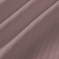 thumbnail image 5 of Taqqpue Cotton Maternity Underwear Shapewear Over Bump Plus Size Seamless Soft Hipster Support Maternity Panties Clothes High Waisted M-5XL, 5 of 7