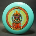 thumbnail image 4 of Innova Big Kahuna INNmold Full Color Heavyweight Flying Disc, 4 of 27