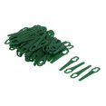 thumbnail image 3 of 100Pcs Plastic Cutter Blades Grass Trimmer Accessories Replacement Garden Pruning Tools, 3 of 14