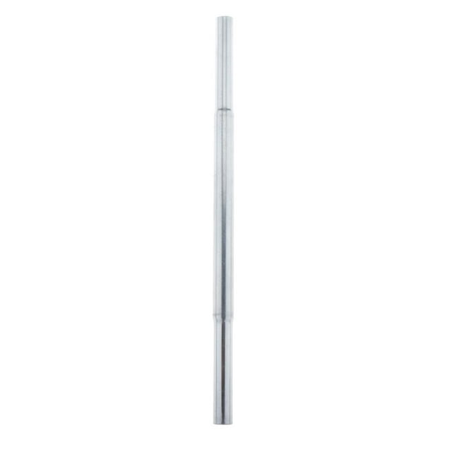 Barra de resistencia, Los 30.4cm shamjiam Extensor de extensión de eje de golf