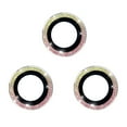 thumbnail image 2 of Camera Lens Protector for  14 Pro/for  14 Pro Max Phone Necessity(Red), 2 of 2