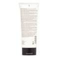 thumbnail image 3 of St. Tropez Gradual Self Tanner Everyday Body Lotion, Medium/Dark, 6.7 oz, 3 of 4