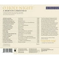 thumbnail image 2 of Various Artists - Merton Christmas - Classical - CD, 2 of 2