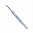 thumbnail image 1 of Hongchun 2pcs Plastic Embroidery Needle For Embroidery, 1 of 4