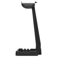 thumbnail image 1 of Miangastore Support pour Casque Abs 1Ensemble 5x10.5 Po, 1 of 8