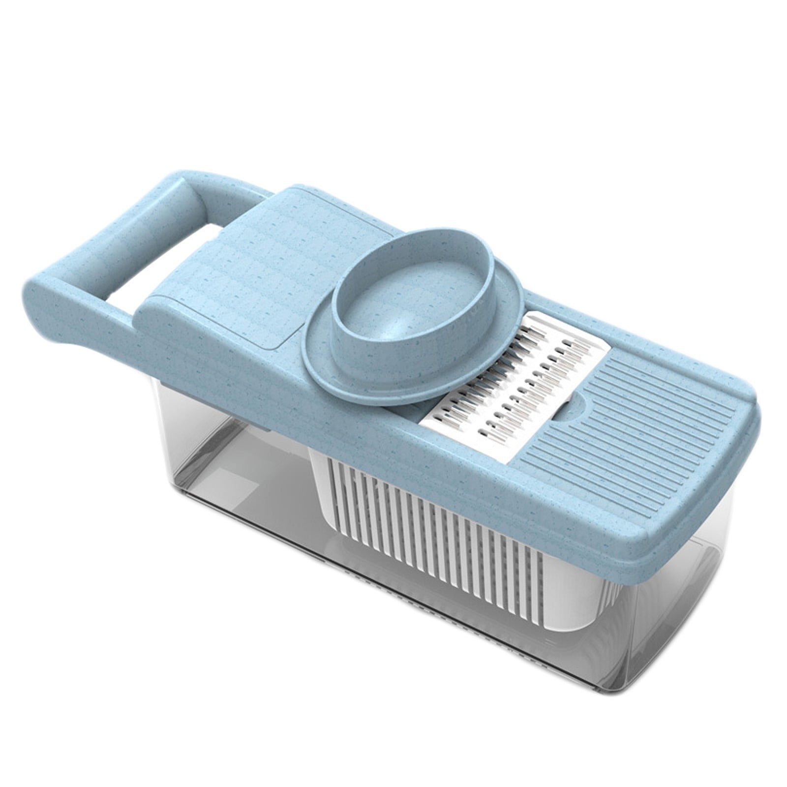 Siaonvr Slicers Vegetable Slicers And Cutter Grater Potato Onions Slicers Food Slicers