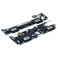 thumbnail image 4 of Replacement Loudspeaker Compatible For Samsung Galaxy Tab A7 10.4" (T500 / T505 / 2020) (2 Piece Set), 4 of 5