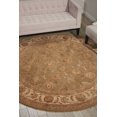 thumbnail image 2 of Nourison Nourison 3000 Light Green Area Rug, 2 of 5