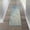 Navy Light Blue, variant on Nourison Passion Modern Abstract Multicolor 5' Square Area Rug (5 Square)