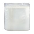 thumbnail image 4 of SE 6" x 9" Self-Locking Bags, 4 Mil Thickness (100-Count) - ZC469, 4 of 4