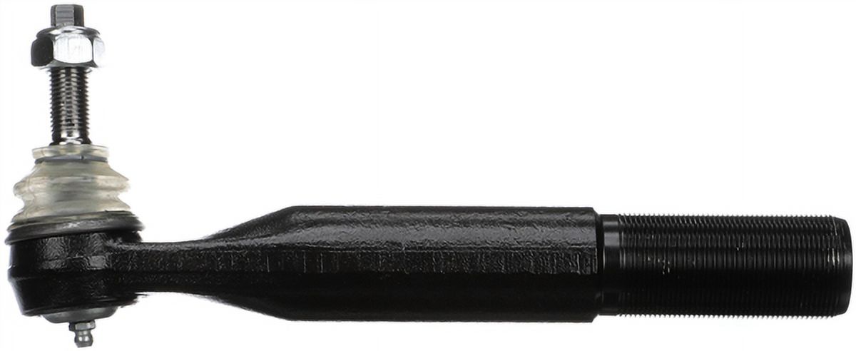 Delphi Steering Tie Rod End P/N:Ta5044 Fits select: 2008 DODGE RAM 1500, 2003-2012 DODGE RAM 2500