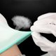 thumbnail image 4 of Anti Static ESD Electronic Working Gloves Pu Finger PC Antiskid for Garden, 4 of 4