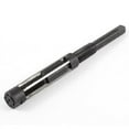 thumbnail image 2 of 19mm-21mm Cutting Diameter HSS Adjustable Hand Reamer Milling Cutter, 2 of 2