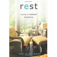 thumbnail image 2 of Rest: Living in Sabbath Simplicity, (Paperback), 2 of 2