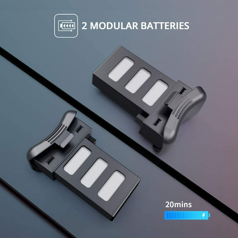 hs110d battery
