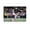 Unframe-style, variant on Alvin Kamara Canvas Poster Art Poster Canvas Painting Decor Wall Print Photo Gifts Home Modern Decorative Posters 24x36inch(60x90cm)