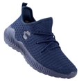 thumbnail image 1 of Tenis Charly Kadmia Light Sport Marino Mujer Relax azul marino 25, 1 of 5
