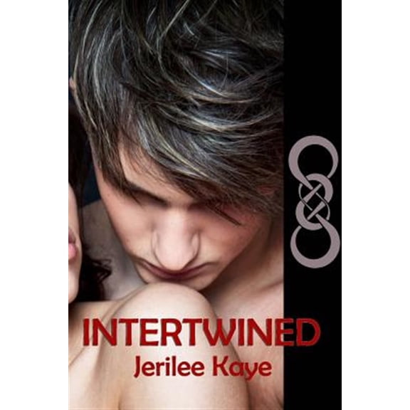Intertwined (Paperback)