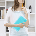 thumbnail image 4 of File Organizer, Expanding File Folder ，Expandable File Organizer Folder for Documents, 4 of 5