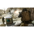 thumbnail image 3 of XB1 Call of Duty Modern Warfare 2XP, 3 of 14