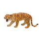 thumbnail image 5 of Figura de tigre, Simulacia de Regalos Tigador de Juguete de PlásTiCO Educato para decora de la Oficina en Casa, 5 of 7