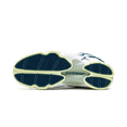 thumbnail image 6 of JORDAN WOMENS AIR JORDAN OG Womens "Lime Ice" 133000 300 133000 300 from Stadium Goods, 6 of 9