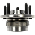 thumbnail image 2 of Dorman 951-804 Wheel Bearing and Hub Assembly for Specific Ford / Lincoln Models, 2 of 5