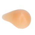 thumbnail image 3 of Formes de Seins, Forme de Seins en Silicone Respirante Post-Mastectomie Installation Facile, 3 of 8