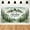 5x3FT, variant on Let The Adventure Begin Backdrop Adventure Awaits Baby Shower Photography Background Rustic Forest Mountains Woodland Greenery Birthday Party Decorations Banner Supplies Photo Booth Props
