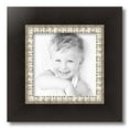 thumbnail image 2 of ArtToFrames 10" x 10" Other Picture Frame, 10x10 inch Multi Wood Poster Frame (WOM-4951), 2 of 7
