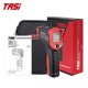 thumbnail image 2 of TASI TA601 Temperatura de calor Temp Gun Detector de temperatura industrial para cocinar Tmvgtek Para estrenar, 2 of 3