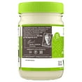 Primal Kitchen Avocado Oil Mayo 12 oz
