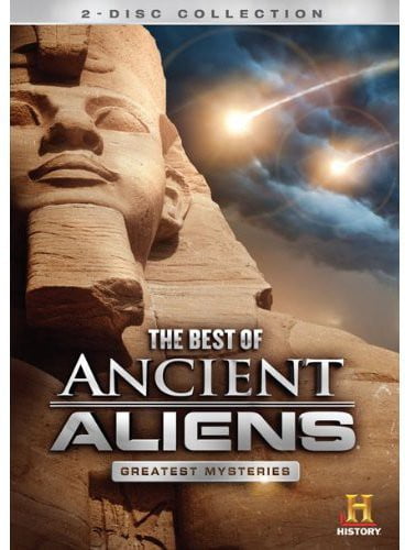 ancient aliens season 1 download kickass