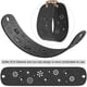 thumbnail image 3 of Accesorios para columpios SELEWARE, columpio para niños, 227 kg, 3 of 6