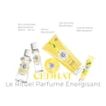 thumbnail image 4 of Spray corporal de agua aromática ROGER & GALLET Cédrat - Citron 30 ml, 4 of 5