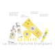thumbnail image 4 of Spray corporal de agua aromática ROGER & GALLET Cédrat - Citron 30 ml, 4 of 5