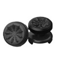 thumbnail image 1 of High-Rise Freek Stick for Switch 2 Switch Pro Gaming Console Black, 1 of 5