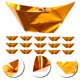 thumbnail image 3 of Lingote de barrido de tumbas HOMEMAXS MX16049938, 3 of 5