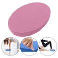 thumbnail image 2 of 2x Balance Pads Cojín De Yoga Antideslizante Impermeable Para Fitness, 2 of 8