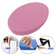 thumbnail image 2 of Cojín de yoga kusrkot 2x Waterproof Anti Slip para Fitness, 2 of 8