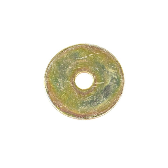 CUB CADET 736-0430 Flat Washer .350X1.59X.062 LTX 1040 1042 1045 1046 XT1 1050VT