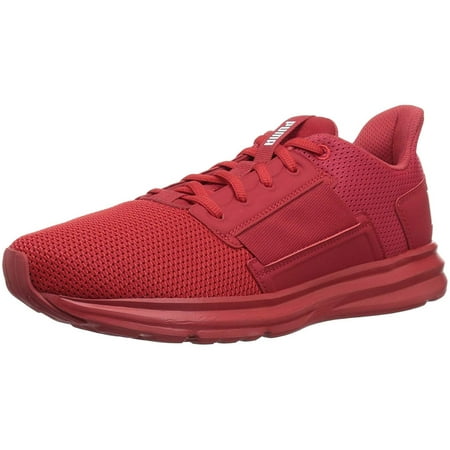 puma soft foam enzo street