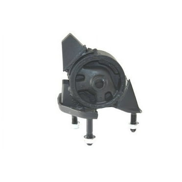 DEA A7254 Rear Motor Mount