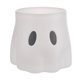 thumbnail image 3 of Maceta de flores de Halloween Colamx Decoración de flores S, 3 of 8